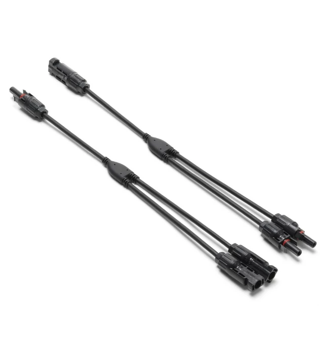dji-power-solar-panel-mc4-parallel-cable-1