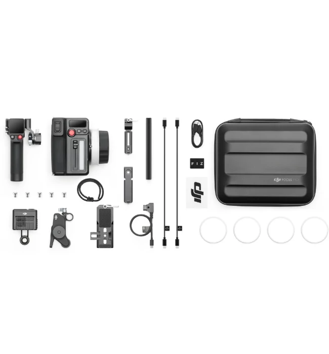 dji-focus-pro-all-in-one-combo-1