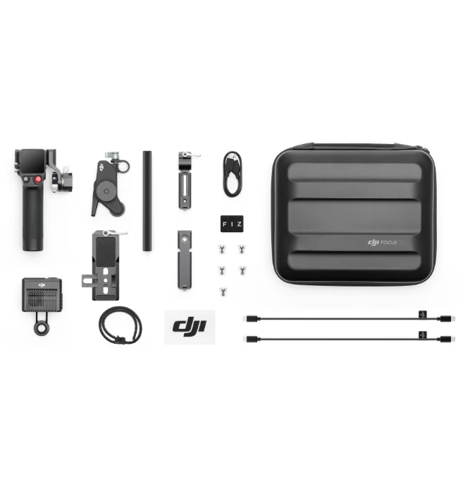dji-focus-pro-creator-combo-1