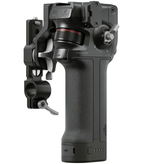 dji-focus-pro-grip-1