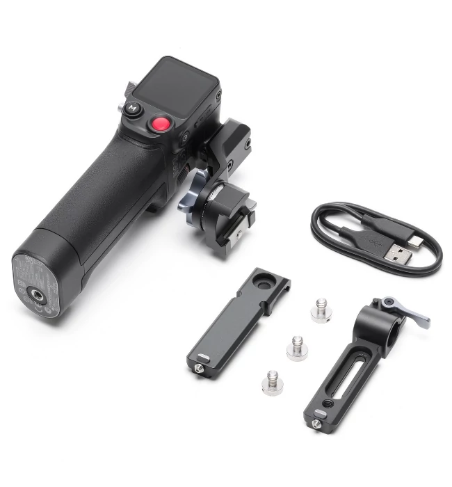dji-focus-pro-grip-2
