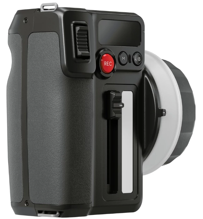 dji-focus-pro-hand-unit-1