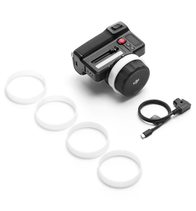 dji-focus-pro-hand-unit-2