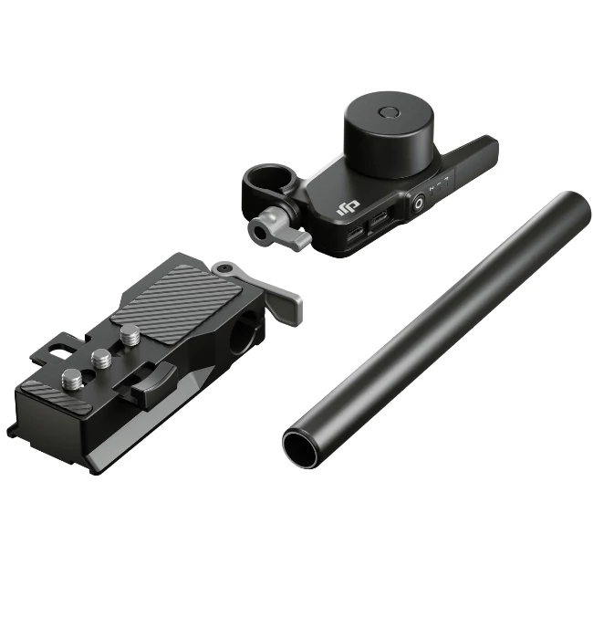 dji-focus-pro-motor-1