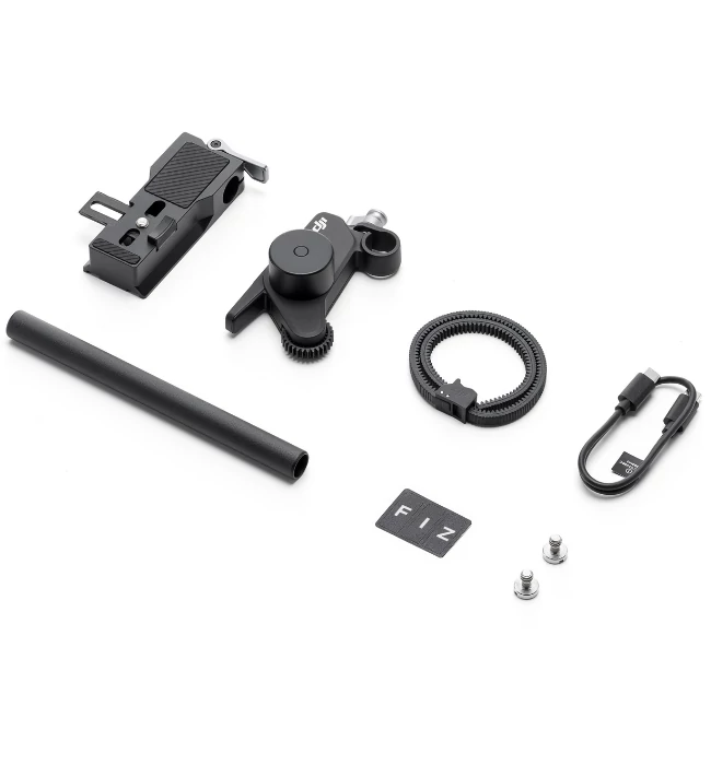 dji-focus-pro-motor-2