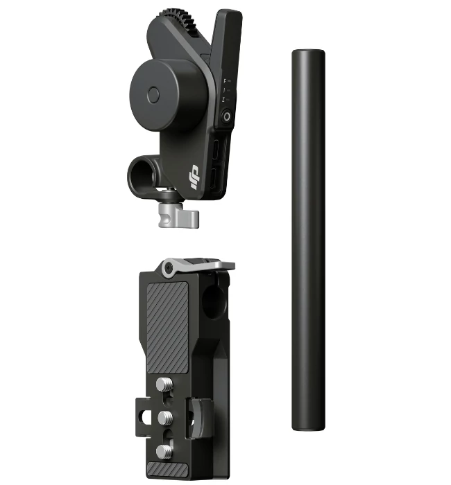 DJI Focus Pro Motor