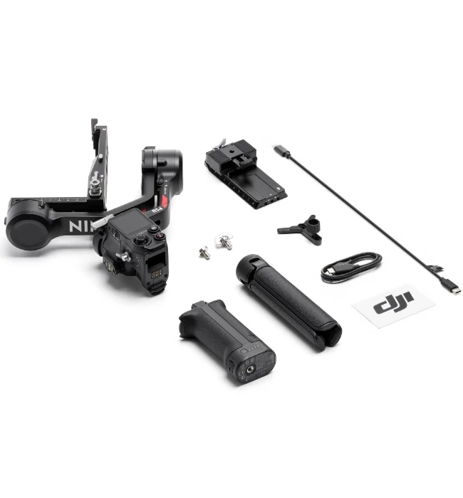 dji-rs-4-combo-stabilizator-gimbal-1