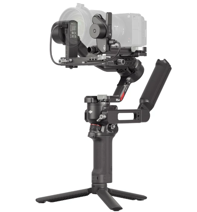 dji-rs-4-combo-stabilizator-gimbal-2