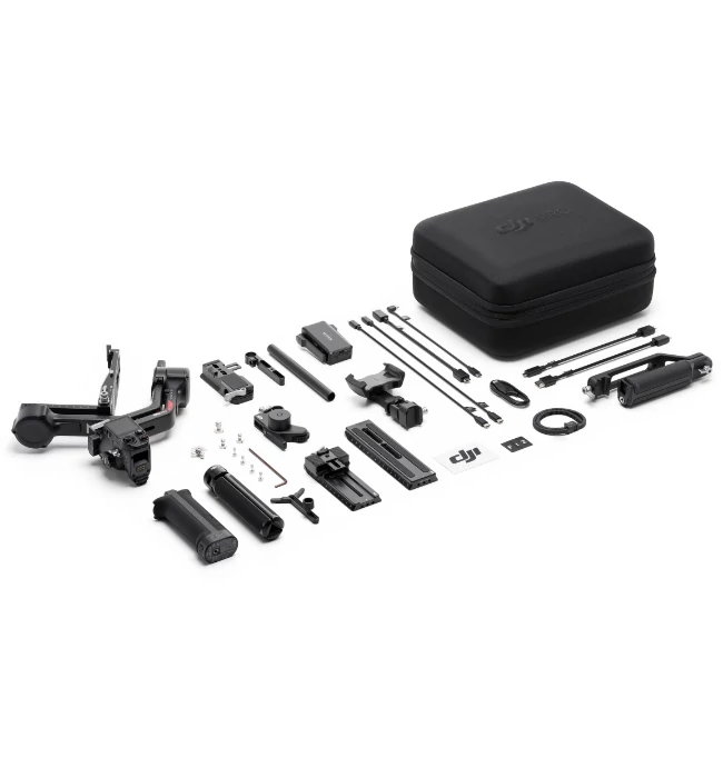 dji-rs-4-pro-combo-stabilizator-gimbal-1