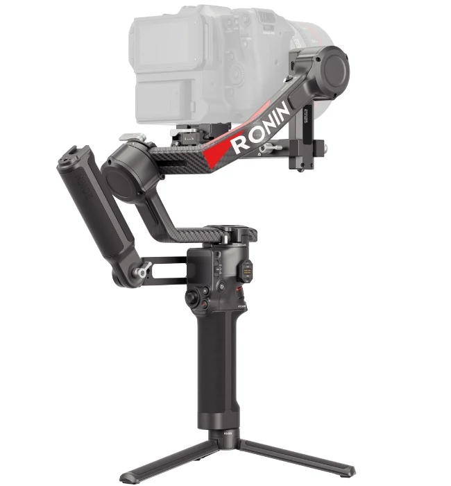 dji-rs-4-pro-combo-stabilizator-gimbal-2