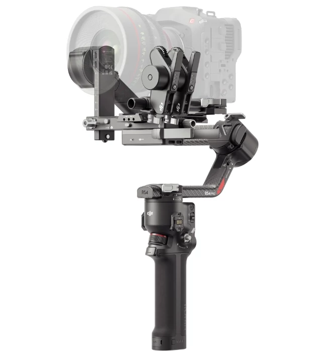 dji-rs-4-pro-combo-stabilizator-gimbal-3