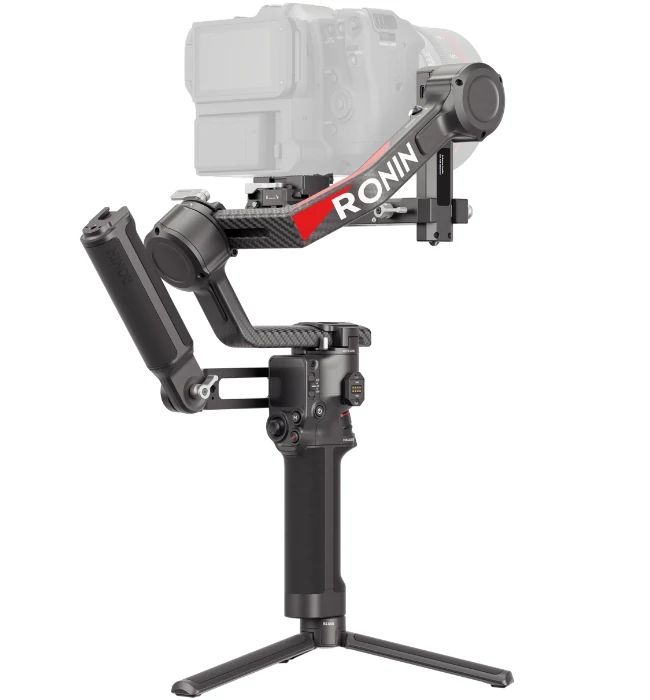dji-rs-4-pro-stabilizator-gimbal-1