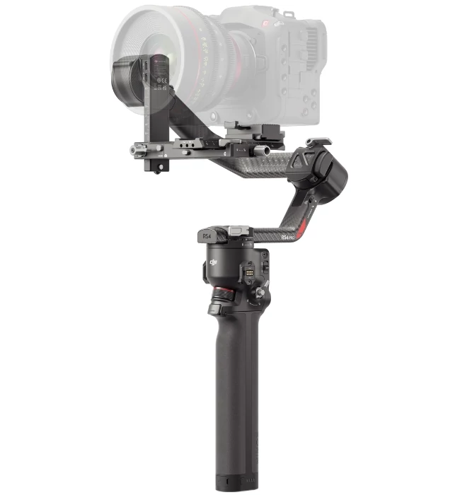 dji-rs-4-pro-stabilizator-gimbal-2