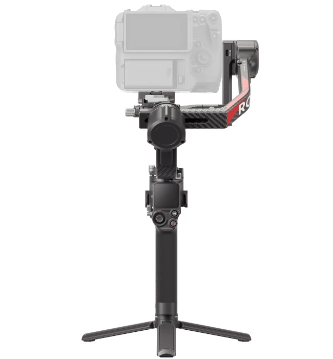 dji-rs-4-pro-stabilizator-gimbal-3