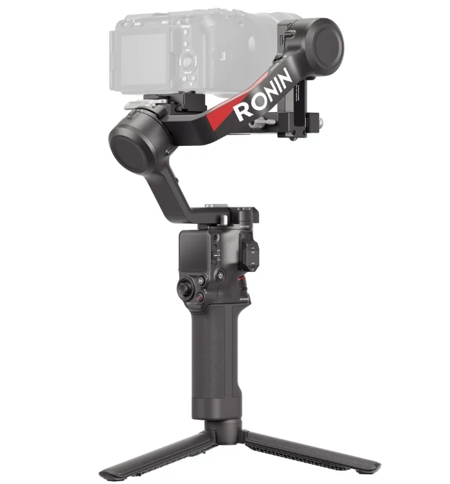 dji-rs-4-stabilizator-gimbal-1