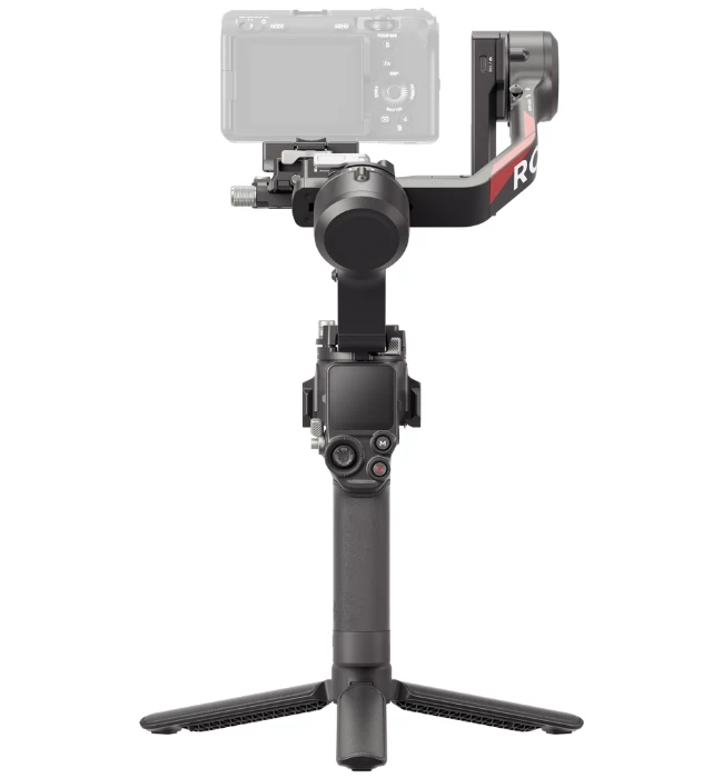 dji-rs-4-stabilizator-gimbal-2
