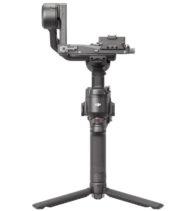 dji-rs-4-stabilizator-gimbal-3