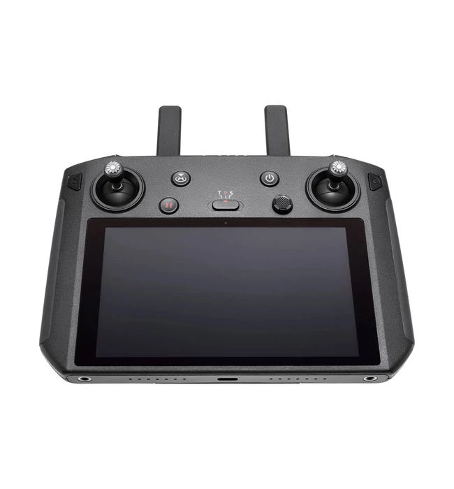 DJI Smart Controller