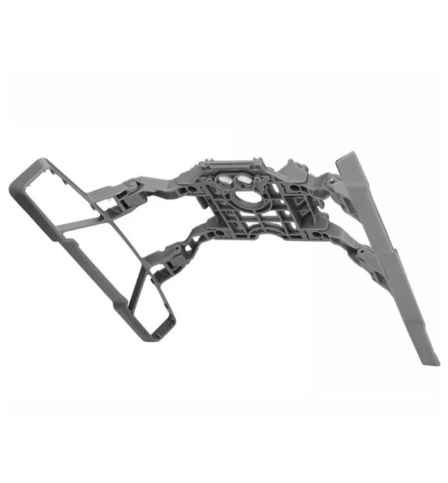 DJI Mavic 3 - Foldable Landing Gear