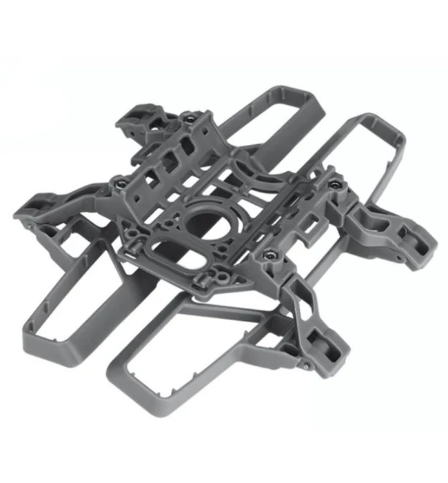 DJI Mavic 3 - Foldable Landing Gear