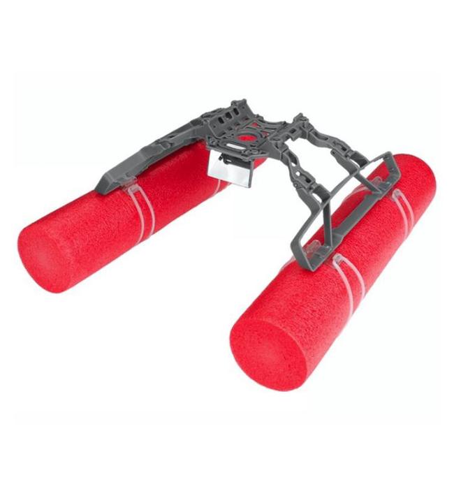 DJI Mavic 3 - Multifunctional Landing Gear