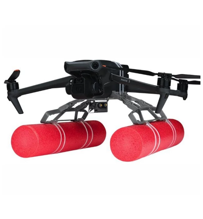 DJI Mavic 3 - Multifunctional Landing Gear