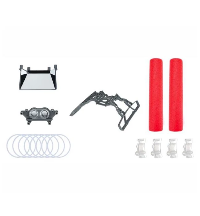DJI Mavic 3 - Multifunctional Landing Gear