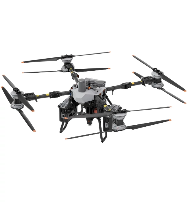 dji-flycart-100-1