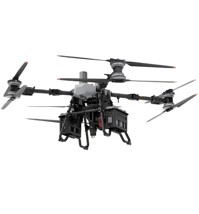 dji-flycart-100-2
