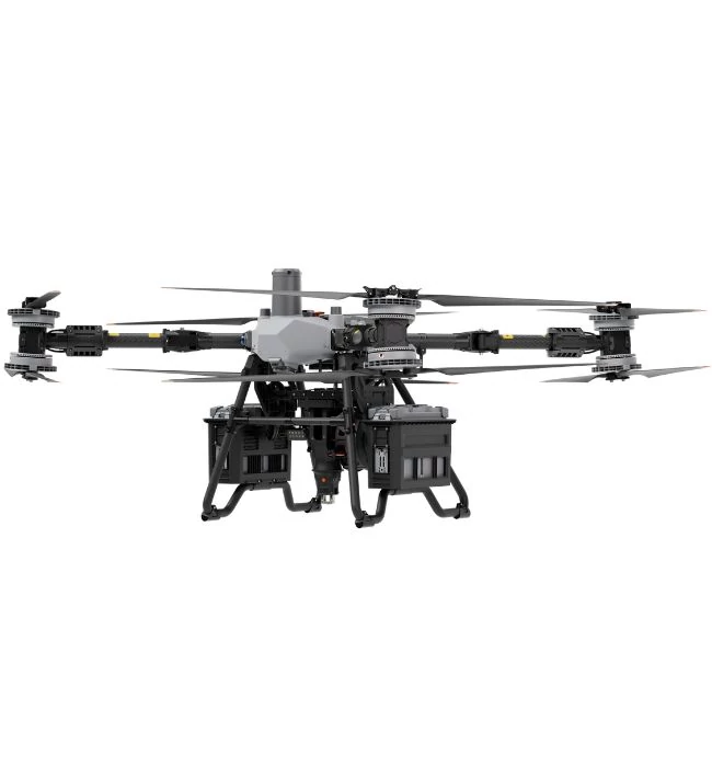 dji-flycart-100-3
