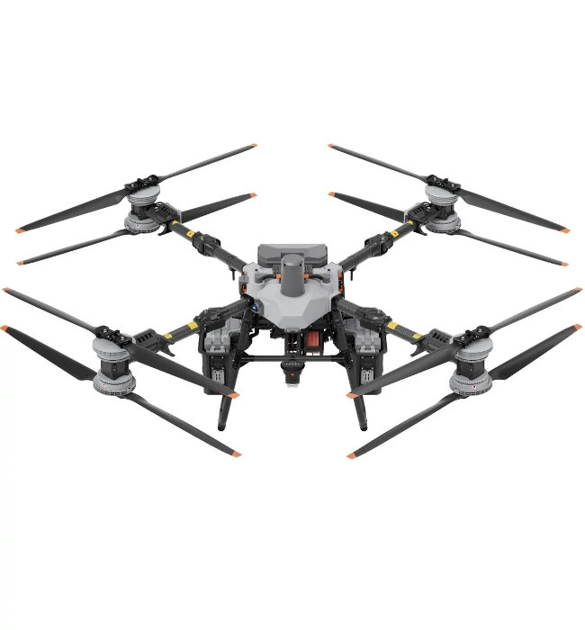 DJI FlyCart 100 - Dual Battery Pack