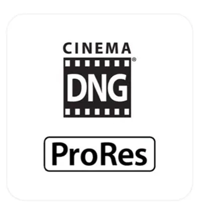 Apple ProRes License Key