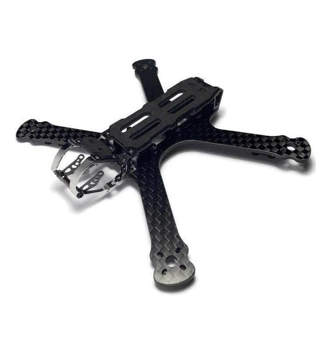 Armattan Marmotte DJI FPV 5" Freestyle Frame