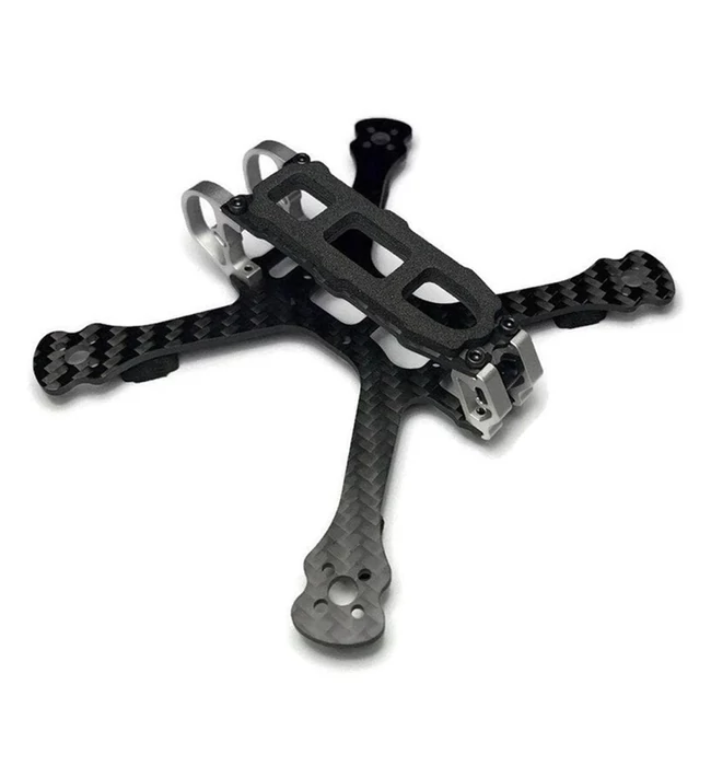 Armattan Tadpole 2.5" Toothpick Frame