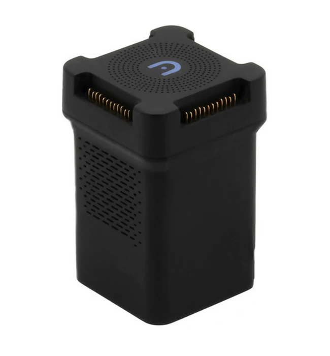 Autel EVO II Battery Charging Hub