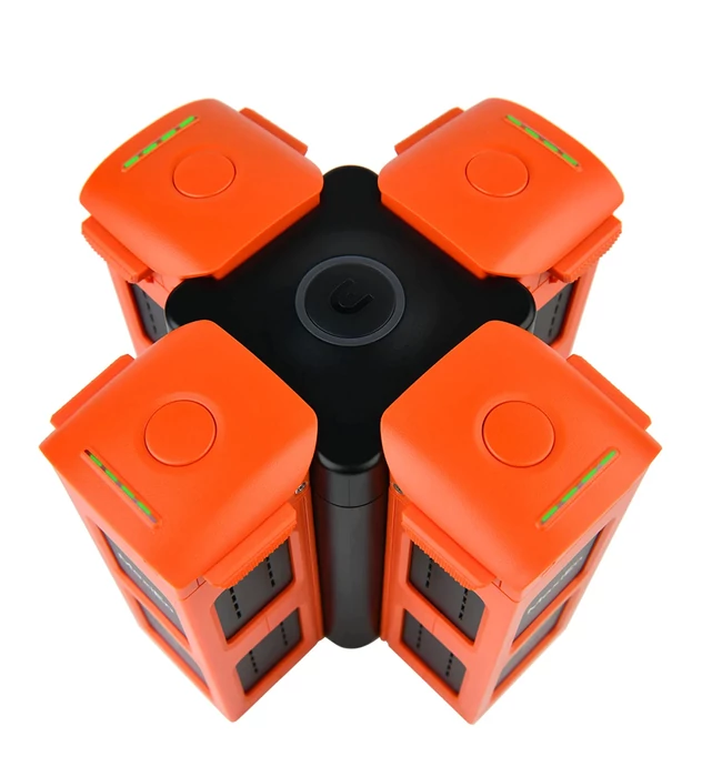 Autel EVO II Battery Charging Hub