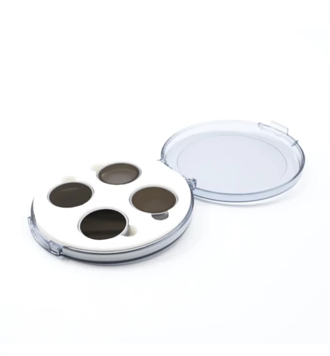 Autel EVO II ND Filter Set