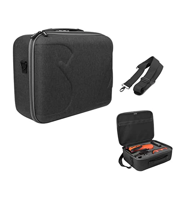 Autel EVO II Polyester Case