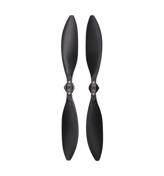 Autel EVO II Propeller