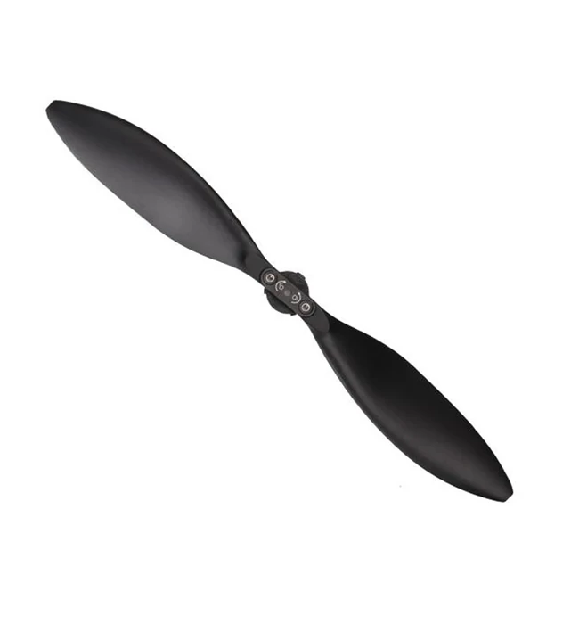 Autel EVO II Propeller
