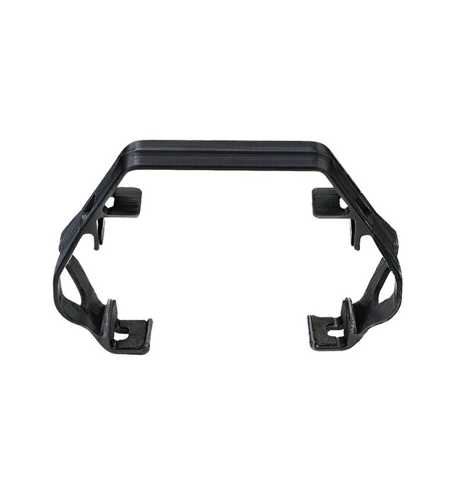 Autel EVO II Propeller Holder