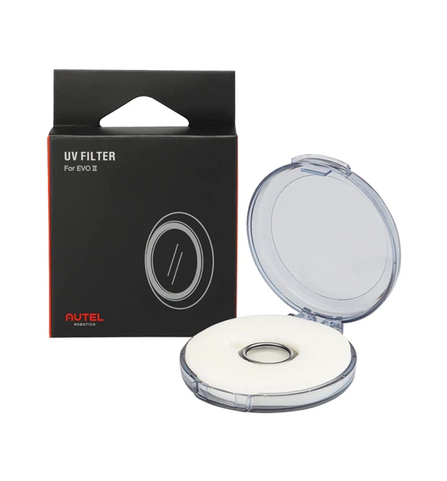 Autel EVO II UV Filter