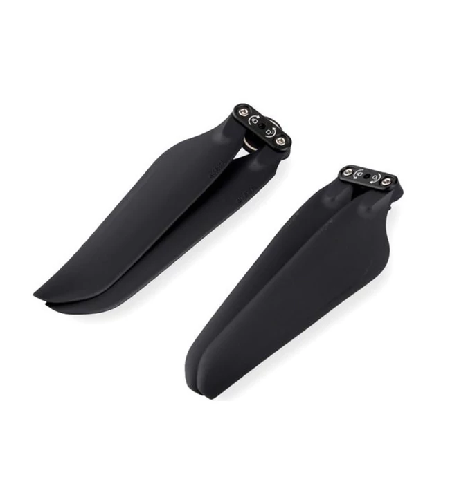 Autel Evo II Low-Noise Propellers