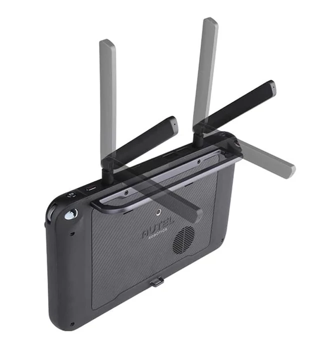 Autel Smart Controller