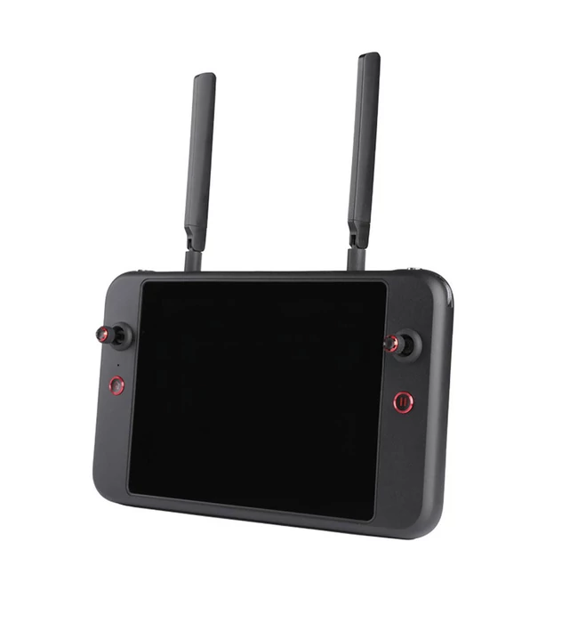 Autel Smart Controller