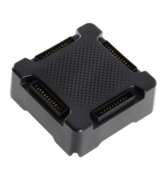 Battery Charging Hub Mavic