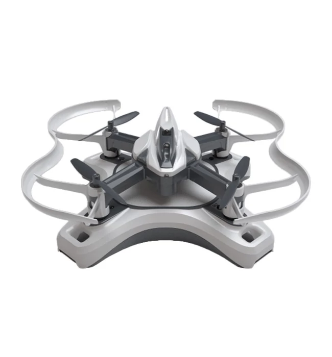 Battery Drone N Base