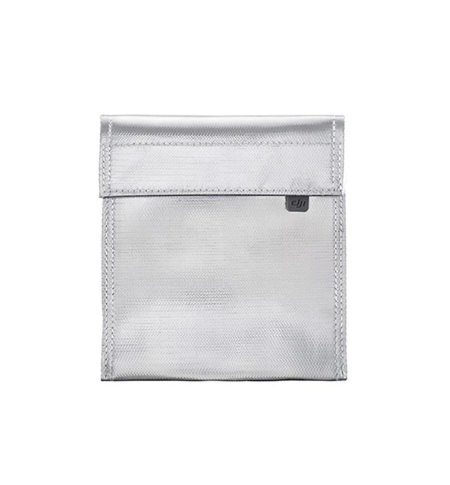 Battery Safe Bag - Mare