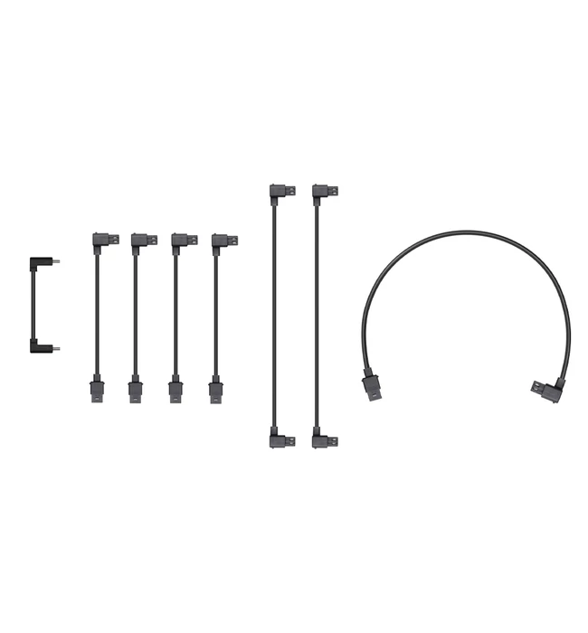 Cable Package RoboMaster S1