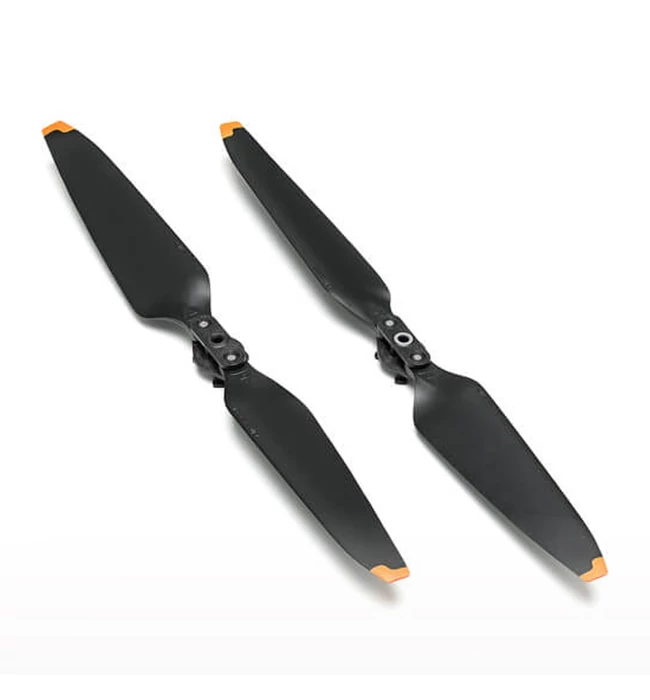 DJI Mavic 3 Low-Noise Propellers